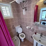 Soko Apartments & Rooms Zaton (Dubrovnik-Neretva)