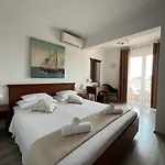 Soko Apartments & Rooms Konukevi Zaton (Dubrovnik-Neretva)
