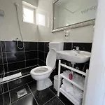 Soko Apartments & Rooms Konukevi Zaton (Dubrovnik-Neretva)