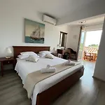 Konukevi Soko Apartments & Rooms Zaton (Dubrovnik-Neretva)
