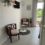 Soko Apartments & Rooms 3* Zaton (Dubrovnik-Neretva)