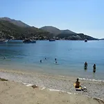 Soko Apartments & Rooms 3*