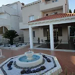 Soko Apartments & Rooms 3* Zaton (Dubrovnik-Neretva)