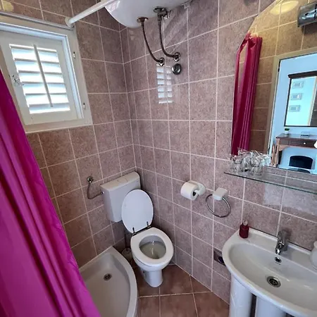 Soko Apartments & Rooms Zaton (Dubrovnik-Neretva)