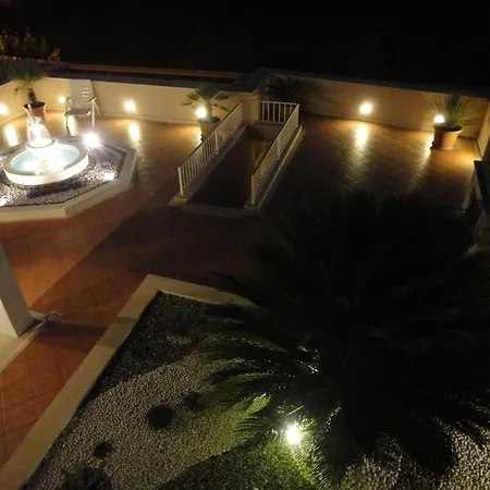 Guest house Soko Apartments & Rooms Zaton (Dubrovnik-Neretva)