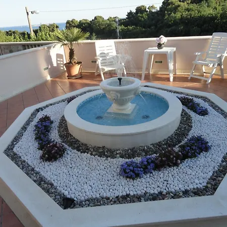 Guest house Soko Apartments & Rooms Zaton (Dubrovnik-Neretva)