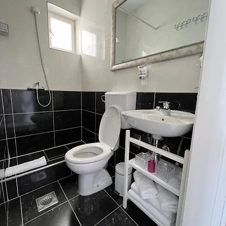 Soko & Gæstehus Zaton (Dubrovnik-Neretva)